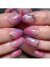 アクシア(Axia)/デザインコース2.0h