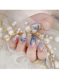 定額スカルプコース12900