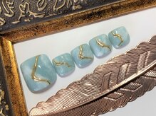 グリッター(GLITTER)/