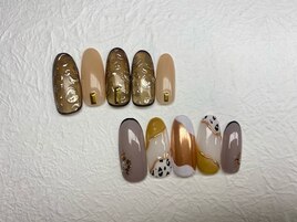 11月からの定額 &nbsp;11000円 (1)