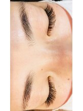 ピュアリス(Pualice)/付け放題