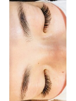 ピュアリス(Pualice)/付け放題