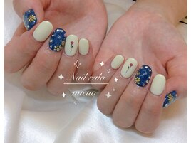 ハンド定額コース