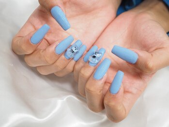 ロロネイル(LoLonail)/