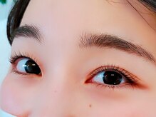 エグスタム(EGUSTAM)/LashLift★