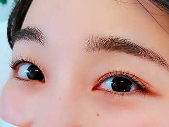 エグスタム(EGUSTAM)/LashLift★