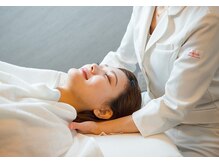 デルタエヌピー63+(δnp63+)/お客様施術例【小顔/薬院/福岡】