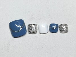 人気デザイン♪