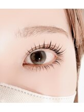 ボーンブライト(BORNBRIGHT)/