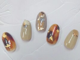 Mini Art  Plan ¥8500