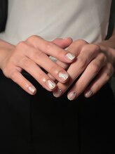 ジ オクト(Theoct.)/