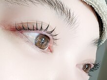 アマンビューティーリゾート/