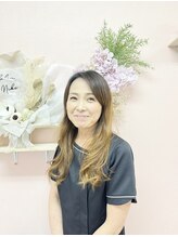 サロン デ ニコ(Salon de NIKO) 小田 亜紀子