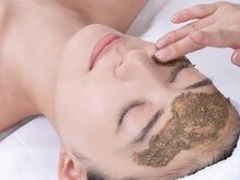 サロンドティアラ(Salon de Tiara)