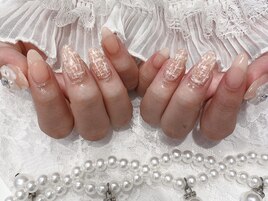 ワンホンA コース