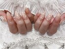 ワンホンA コース