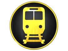 ★ 3駅利用可のアクセス良好 ★