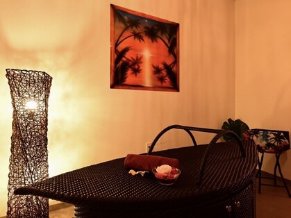 コココ(COCOCO)の写真