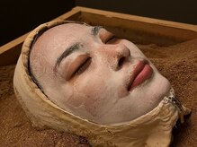 酵素TOKYO 千歳船橋店/40代からの肌悩み解決「くすみ」