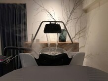 蕩 北浜(tou)/頭浸浴【追加】できます！！