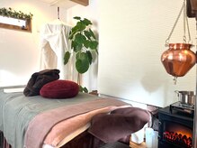 うらら花