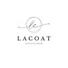 ラコート 宝塚店(LACOAT)のお店ロゴ