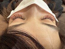 ビップ(VIP)/オールカラーエクステ