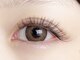 アイラッシュ コード(EYELASH CODE)の写真/[個室/貸切/落ち着いた店内♪]パーソナルな施術◎似合うデザインが分からない/マツエク初挑戦な方も要check