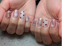 ゼロボックス(0 BOX)/