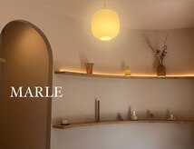 マルレ 三軒茶屋(MARLE)