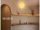 マルレ 三軒茶屋(MARLE)の写真