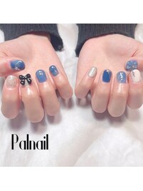 やり放題コース