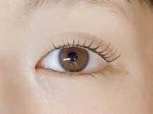 ダズル(DAZZLE)/パーマ/マルチロッドNo,18