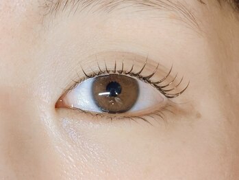 ダズル(DAZZLE)/パーマ/マルチロッドNo,18