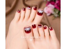 ファンシー 木場店(Fancy)/