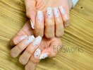 フリーアートお客様デザイン