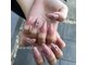 ニコサロン(Nico salon)の写真
