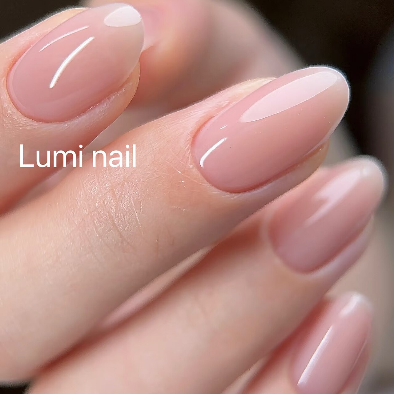ルミ(Lumi)｜ホットペッパービューティー
