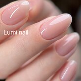 ルミ(Lumi)