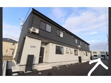 エンカフェサロン(en-cafe salon)/道案内