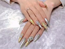 ウェル ムーン(Well moon)/