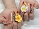 イチキュウハチキュウ ネイルサロン(The 1989 nail salon)の写真