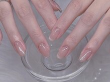 シュティア(Stier)/中韓風シンプルデザイン