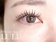 ルル 蟹江店(LULU)の写真/話題沸騰中!&Healty導入*360度どこから見ても美しいまつ毛に☆いつものまつエクに+30分で叶える美まつ毛