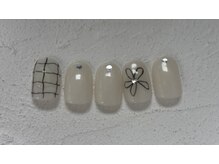 リロウ(relow)/新人アート