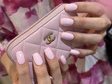 ナナリスボン 福岡(NANA LISBON)/ワンカラー