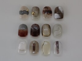 セレクト定額　シンプルコース