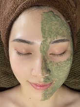 エヌエースキン 武蔵小杉店(Naskin)