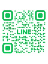 キレイニナル/LINE登録で2回目以降もお得に★