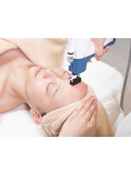 ハリツヤをUPしたい